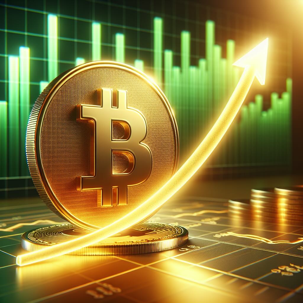 How Bitcoin's ETF Resurgence is Boosting Investor Morale