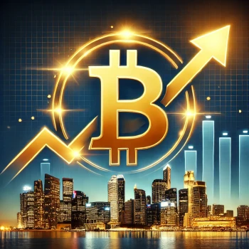 Bitcoin Hits Record Highs — Is This the FOMO Fueling $85K BTC?