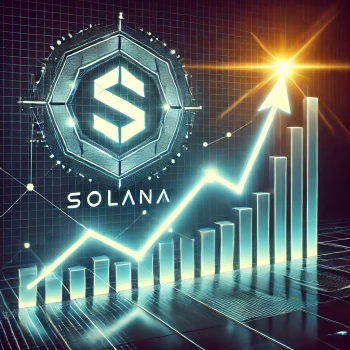  Solana’s Meteoric Rise: What You Need to Know About the $97 Billion Crypto